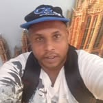 Lennox Leon - @lennox.leon.9 - Instagram