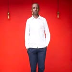 lennox leon - @lennoxleon8 - Instagram