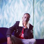 Lennox Leon - Facebook