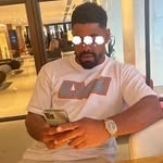 lennox leon - @lennoxleon9 - Instagram