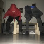 @lennox_leon_cringegeboren - Instagram