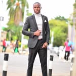 Lennox Leonard - @lennoxleonard21 - Instagram