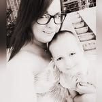 Lennox Leonhard - @lennoxleonhard - Instagram