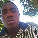 Lennox Leonidas - @lennoxleonidas - Instagram