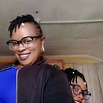 Lennox@leone.chero - @lennoxleone.chero - Instagram