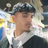 Leon Lennox - @_leon_lennox_ - TikTok