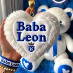 Leon Lenox - Facebook