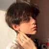 leon.lennox - @leon.lennox - TikTok