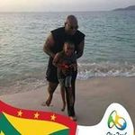 Lennox Mitchell - @lennox.mitchell.9 - Instagram