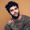 Lennox Mitchell - @lennox.mitchell - TikTok