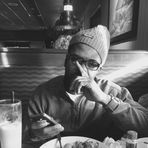 Lennox Mitchell - Facebook