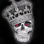 Lennox Mitchell - Facebook