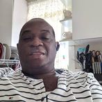 Lennox Mitchell - Facebook