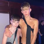 lennox 🇬🇧 - @lennox.morrison - Instagram