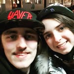 Lennox Morrison - @lennox_morrison__ - Instagram