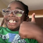 Lennox Morrison - @lennoxmorrison222 - Instagram