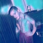 Lennox Morrison - @lennox_mor - Instagram