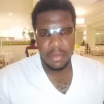 Lennox Morrison - @lennyclive.morrison - Instagram
