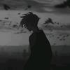 ℳ𝓇.ℳℴ𝓇𝓇𝒾𝓈ℴ𝓃 - @lennoxmorrison - TikTok