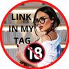 🆂🅴🅴 🅼🆈 🆃🅰️🅶 - @lennox_murphy10061 - TikTok
