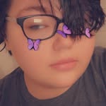 Lenn❤️‍🩹 - @lennox_murphy02 - Instagram
