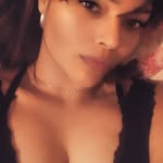 Lennox - @_____lennoxmurphyx6.vp - Instagram
