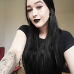 Lennox - @_lennoxmurphyyb0v - Instagram