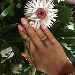 Lennox - @lennox_____murphyh6 - Instagram