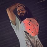 Lennox - @lennox_____murphyqh6c - Instagram