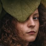 Lennox - @lennox_____murphyt36w - Instagram