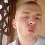 Lennox - @lennox_____murphyuzy3c - Instagram