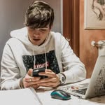 Lennox - @lennox_murphy.wm - Instagram