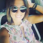 LENNOX - @lennox_murphyc.a - Instagram