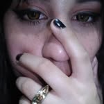 Lennox - @lennoxmurphy912c - Instagram