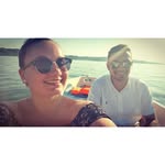 Lennox - @lennoxmurphyjfd4o - Instagram