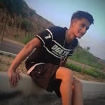 Lennox - @lennoxmurphysrq - Instagram