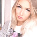 Lennox - @lennoxmurphyxtp._ - Instagram