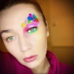 LENNOX - @lennoxmurphyy.21z - Instagram