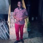 Lennox Murphy - Facebook