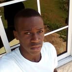 Lennox Murphy - Facebook