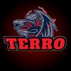 Lennox Murphy - @crazy_terro - TikTok