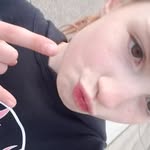 Lennox Murphy - @lcm_132 - Instagram