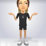 Lennox Murphy - Facebook