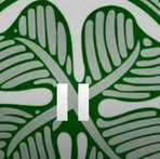 Lennox Murphy - Facebook