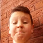 Lennox murphy - @lenny_boy_17 - Instagram
