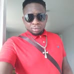 Lennox Murphy - Facebook