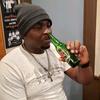 @luxyja444 - @lennoxmurphy444 - TikTok