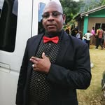 Carl Murray - @_lennox.murray - Instagram