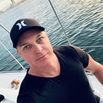 Chaise Schubert - @timothy_lennox_murray - Instagram