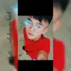 Cóz Lèññóx Murráy - @user342402038 - TikTok